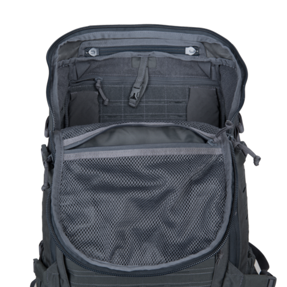 Direct Action HALIFAX MEDIUM BACKPACK® - 40 l