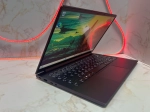 Ноутбук Lenovo Yoga Slim 7 Gen 5 (82A200F8RU) 14"/AMD Ryzen 5 4500U/RAM 8GB/SSD 512GB/AMD Radeon Graphics/1920*1080/IPS/Windows 11/Подсветка кл-ры: LED/красный. Состояние: A1