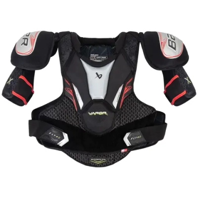 Нагрудник Bauer Vapor S25 FLY40 SR