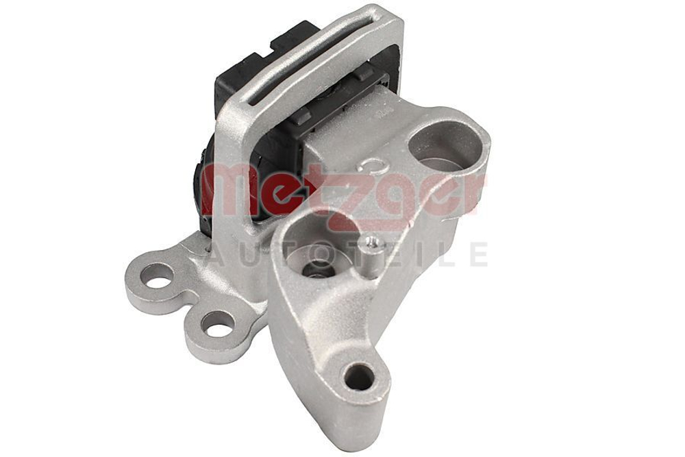 METZGER - 8054064-MEZ - Mounting, engine