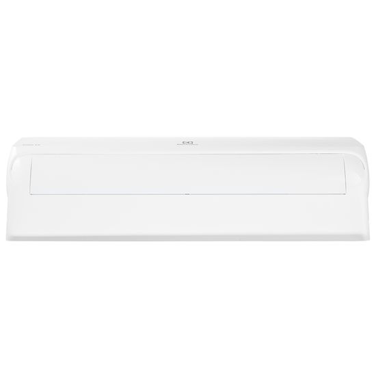 Сплит-система Electrolux Fusion 2.0 EACS-09HF2/N3 комплект
