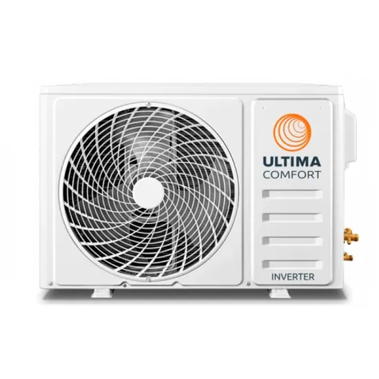 Кондиционер Ultima Comfort EXD-I07PN