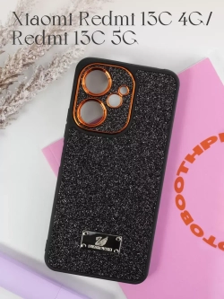 Чехол на Xiaomi Redmi 13C