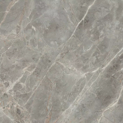 Керамогранит Etoile Gris Glossy RET