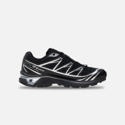 Кроссовки Salomon XT-6 GTX
