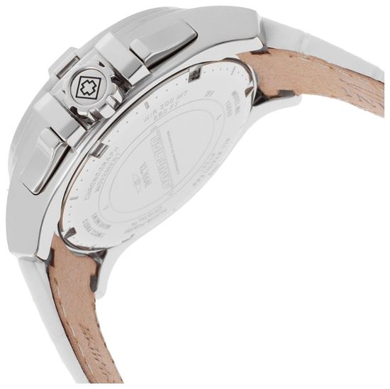 Наручные часы Invicta 16099