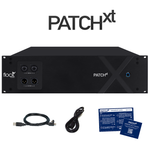Flock Audio PATCH XT