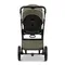 Детская коляска Moon Piu 2 в 1 Moss Green (655) 2024