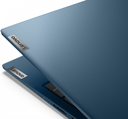Ноутбук Lenovo IdeaPad IP5 15ARE05 15.6; FHD IPS, AMD RYZEN 3 4300U, 8Gb, 256Gb SSD, noDVD, Win10, grey (81YQ0019RU)