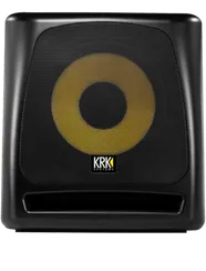 KRK 10S2