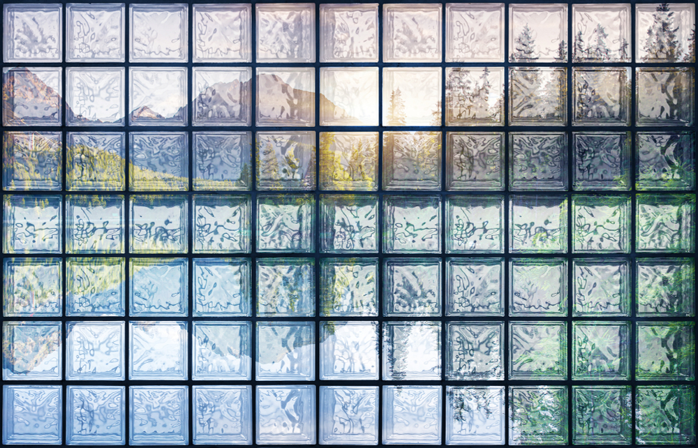 FRAME 17