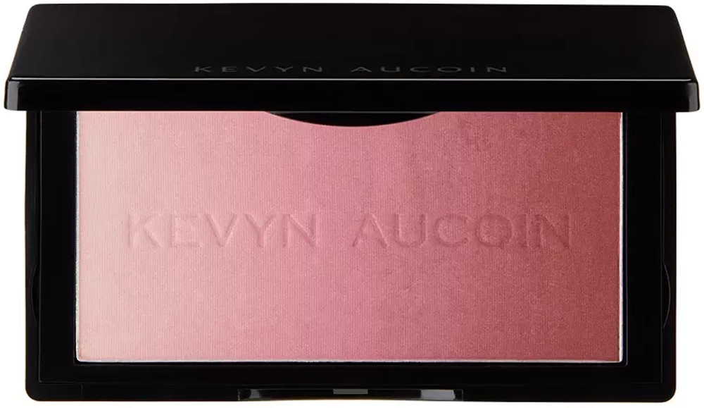 KEVYN AUCOIN Нео-румяна