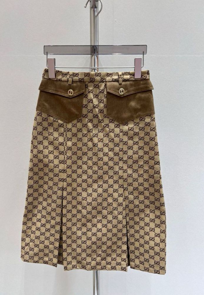 Футболка Gucci