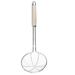 KitchenAid Ложка для процеживания CORELINE EAN 5057982065126