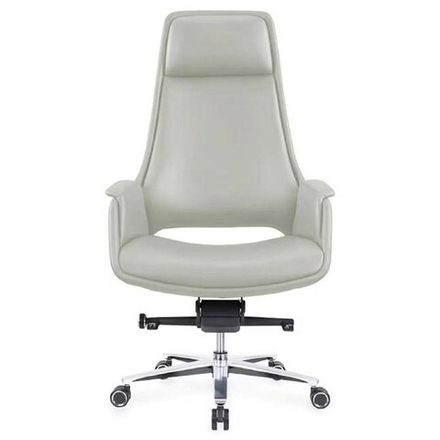 Кресло для Руководителя ARTZ-BSGA1025-Brown