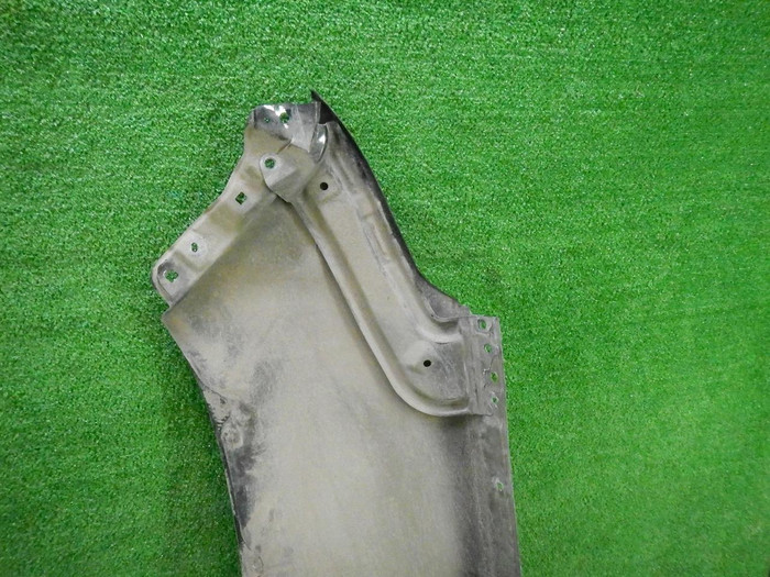 DSCN8912.JPG