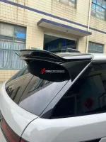 Спойлер на крышу для LAND ROVER RANGE ROVER SPORT L461 2022+ Лэнд Ровер Спорт
