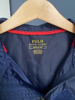Новый анорак Ralph Lauren, 152