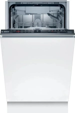 Встраиваемая посудомоечная машина Bosch SPV2IMY3ER