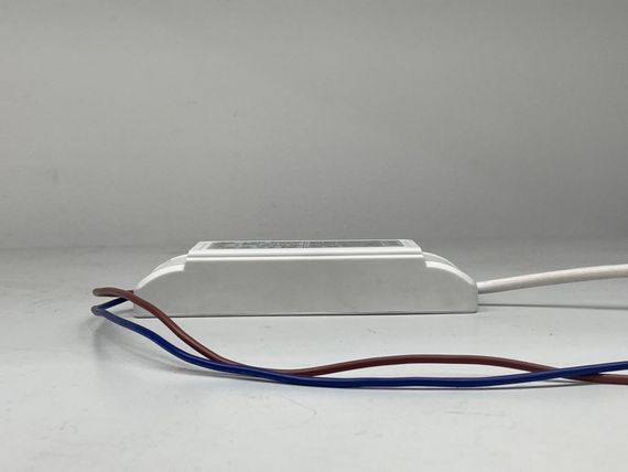 Драйвер QH-60LP60W 12-20*3W 33-68V 900mA 28400