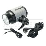 Falcon Eyes Ultima 150 SS
