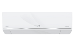 Сплит-система ENERGOLUX, LUGANO PRO LINE Inverter, SAS09DL2-AI / SAU09DL2-AI