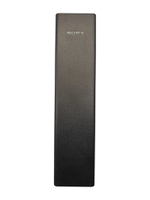 Пульт ДУ Sony RMF-TX200E для телевизоров