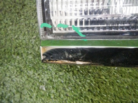 DSCN0738.jpg