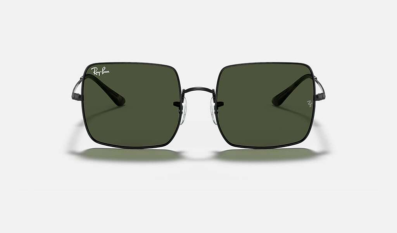 RAY-BAN SQUARE RB1971 914831