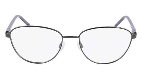 DK3005 033