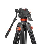 GreenBean HDV Elite 756