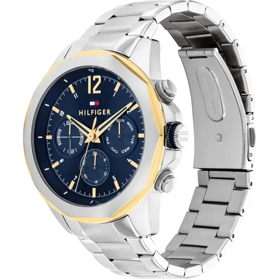 Наручные часы Tommy Hilfiger 1792059