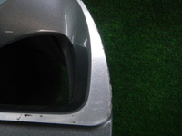 DSCN5908.JPG