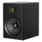 Emotiva Airmotiv XB2