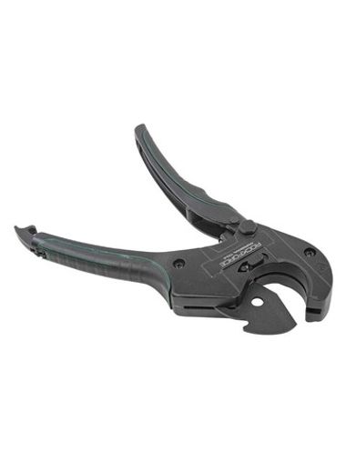 Труборез для пластиковых труб 42мм RockForce##Rock FORCE RF-22271