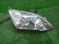DSCN2287.JPG