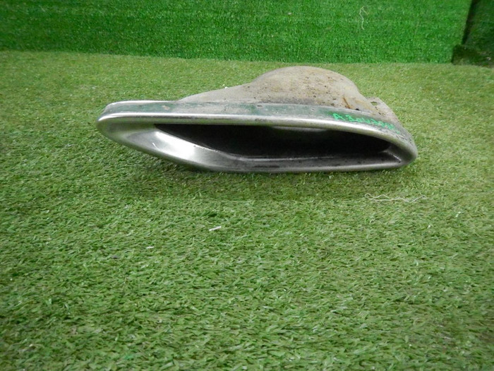 DSCN0485.JPG
