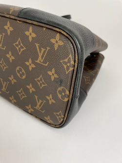 Сумка Louis Vuitton