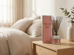 Аромадиффузор Hugo Boss Ma Vie Pour Femme