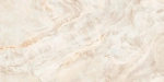 Керамогранит Alma Ceramica GFU60120NVD40L Nevada 60x120 бежевый лаппатированный под камень