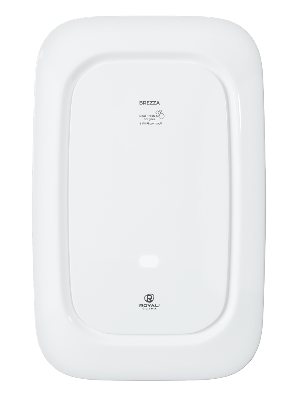 BREZZA RCB 150 LUX