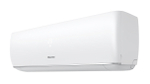 Сплит-система Hisense EXPERT PRO DC Inverter AS-10UW4RYDTV02G/AS-10UW4RYDTV02W