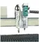 Станок для плазменной резки с ЧПУ INCUT CNCUT-4012GS/5012GS/6012GS-HD, INTEGRAL