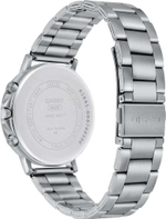 Часы Casio MTP-E321D-1A