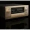 Accuphase E-5000 Gold