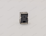 Разъем Link Pioneer DKN1650