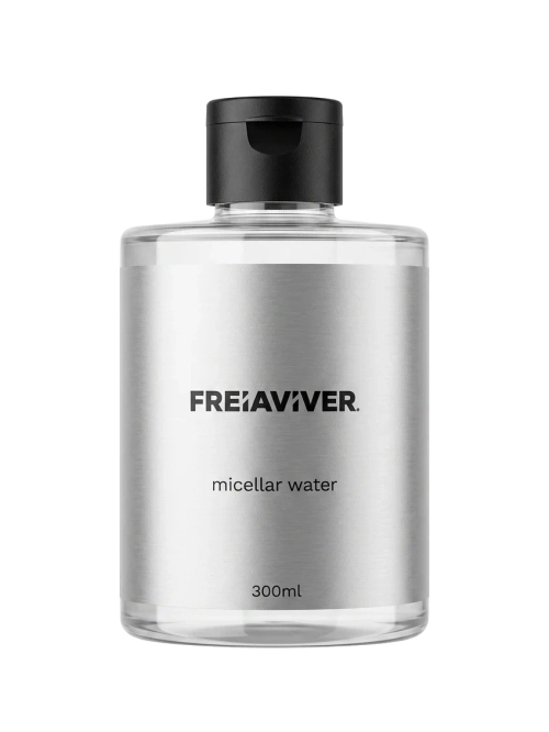 Мицеллярная вода FreiAVIVER, 300мл