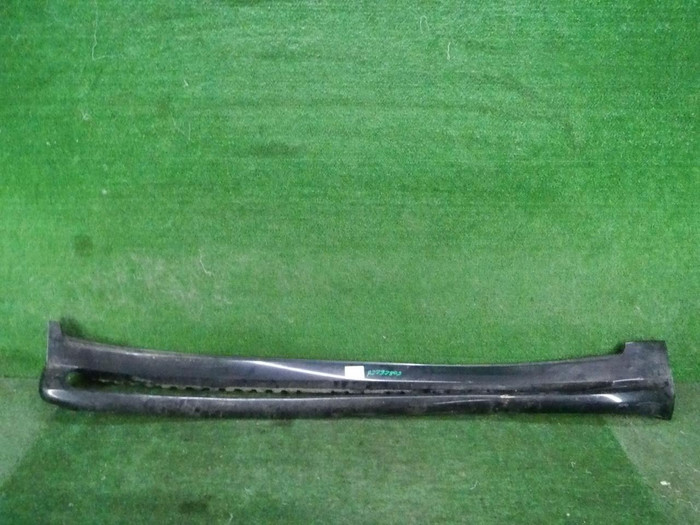 DSCN1048.JPG