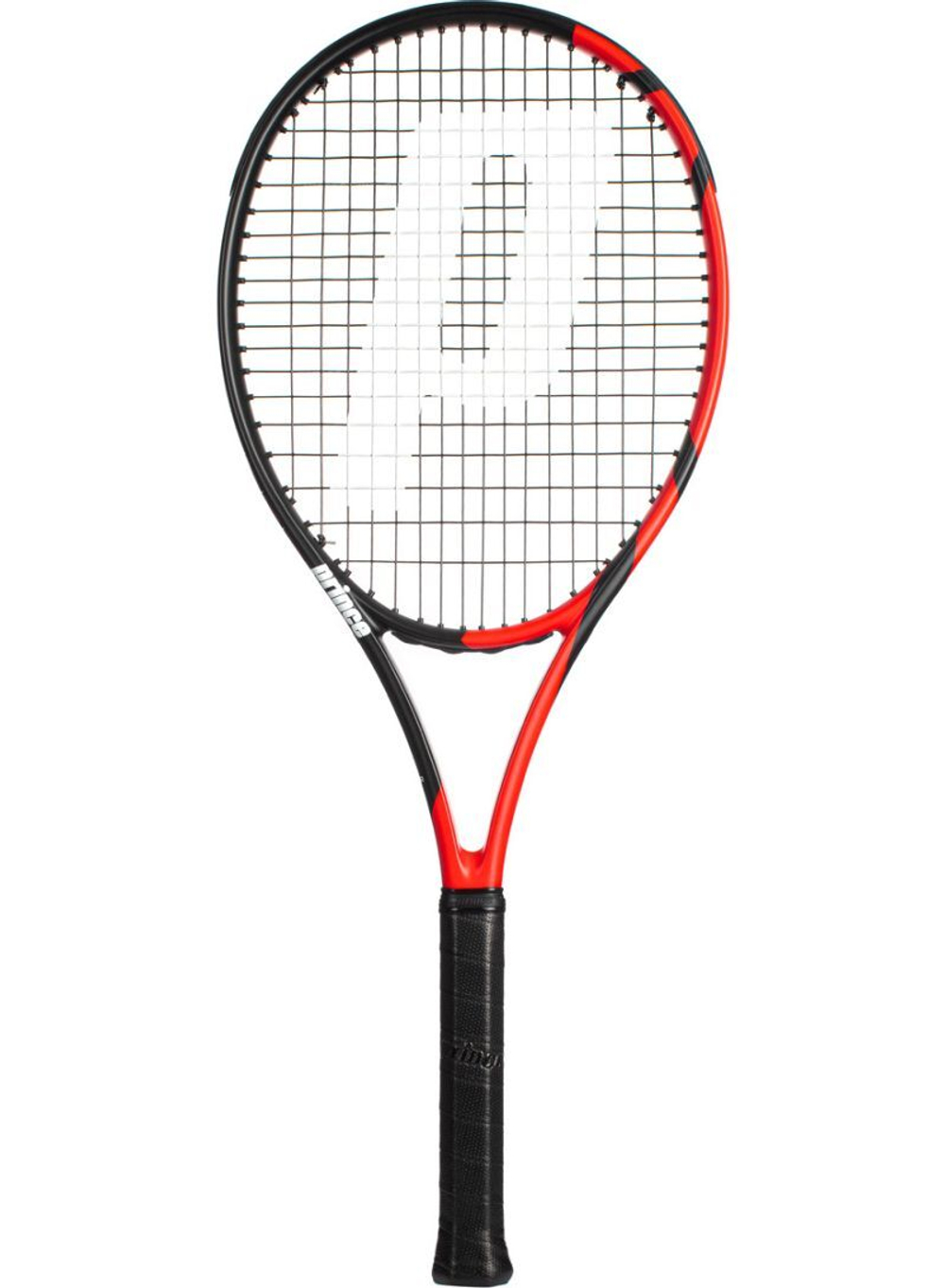 Теннисная ракетка Prince Beast Power 270g