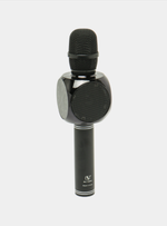 Беспроводная колонка-микрофон SU YOSD YS-63 Magic Karaoke